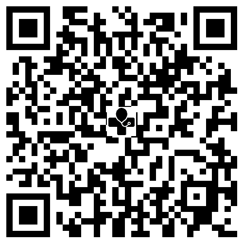 Paranjpe Eye Hospital in Talegaon Dabhade Pune Paranjpe Eye Hospital in Talegaon Dabhade Pune