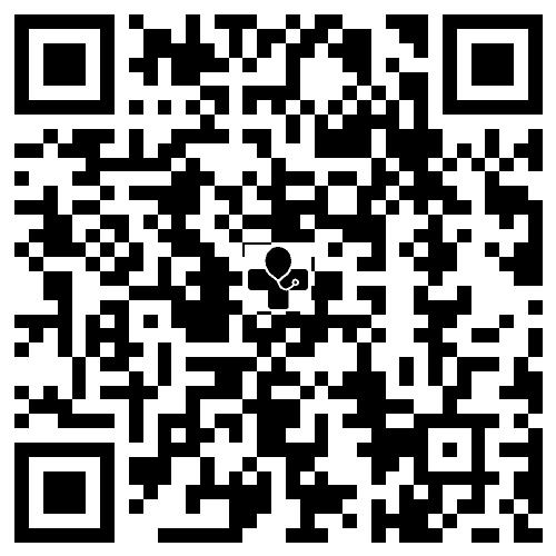 Dr. Nitin Vatkar - Dentist in Mumbai Dr. Nitin Vatkar - Dentist in Mumbai
