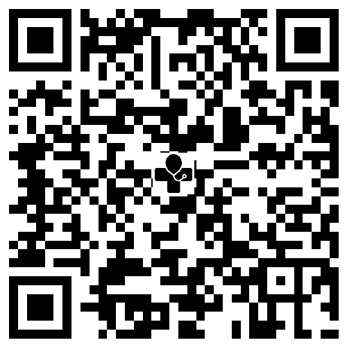 Dr. Sucharita Paranjpe - Allopathic in Pune Dr. Sucharita Paranjpe - Allopathic in Pune