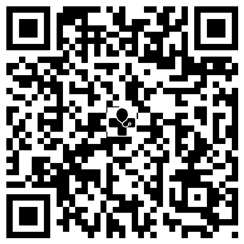 Aastha Maternity & Surgical Nursing Home in Lal Baug Mumbai Aastha Maternity & Surgical Nursing Home in Lal Baug Mumbai