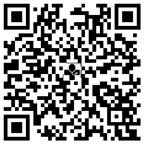 Dr. Neel Dedhiya - Dentist in Mumbai Dr. Neel Dedhiya - Dentist in Mumbai