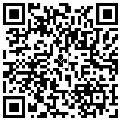 Dr. Krishna K R - Allopathic in Mysore Dr. Krishna K R - Allopathic in Mysore