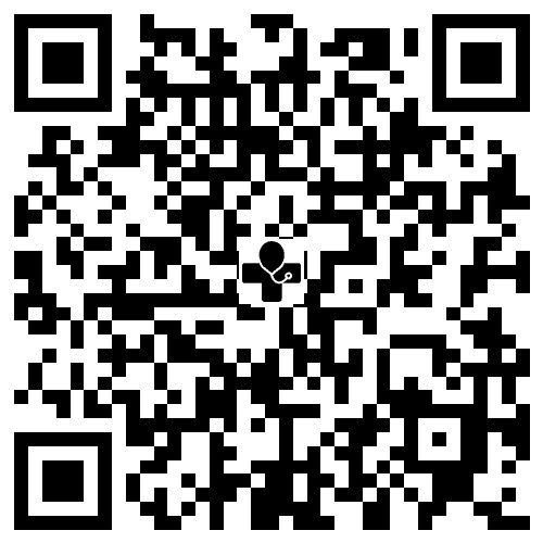 Tenderminds Clinic in Jayanagar Mysore Tenderminds Clinic in Jayanagar Mysore