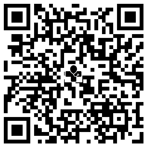 Dr. Narayan Tripathi - Dentist in Satna Dr. Narayan Tripathi - Dentist in Satna