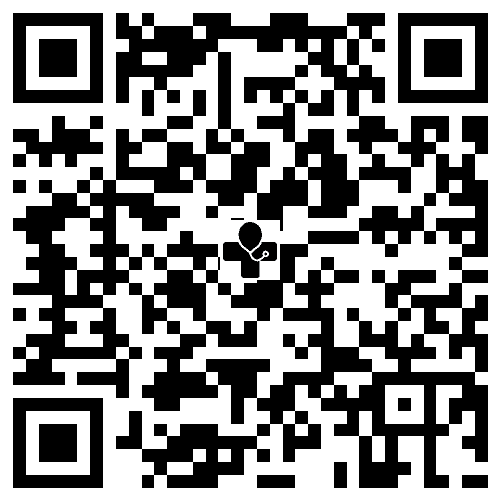 Dr. Aniruddha Malpani - Allopathic in Mumbai Dr. Aniruddha Malpani - Allopathic in Mumbai