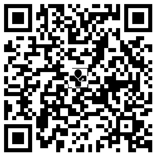 Malpani Infertility Clinic in Colaba Mumbai Malpani Infertility Clinic in Colaba Mumbai