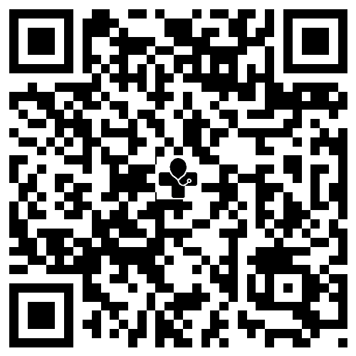 Laser Dental Clinic in Ratanada Jodhpur Laser Dental Clinic in Ratanada Jodhpur
