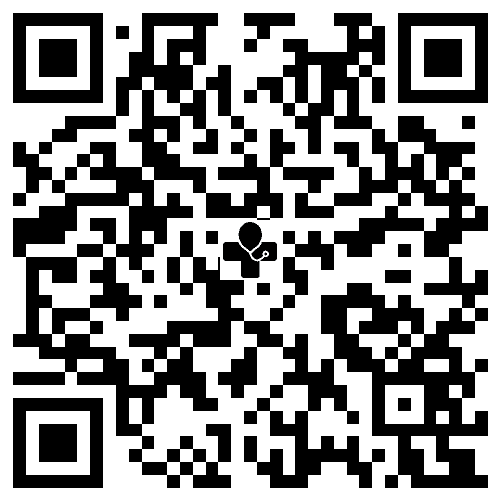 Dr. Srijith Padmanabh - Allopathic in Mangalore Dr. Srijith Padmanabh - Allopathic in Mangalore