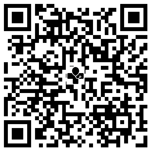 Dr. Nirmal Nitin - Allopathic in Mumbai Dr. Nirmal Nitin - Allopathic in Mumbai