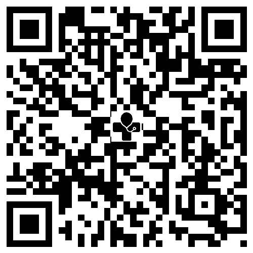 Dr Bapat Corner Polyclinic in Vile Parle East Mumbai Dr Bapat Corner Polyclinic in Vile Parle East Mumbai