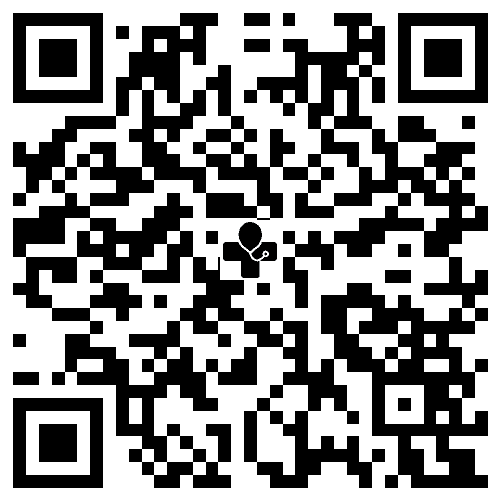 Dr. B.S.Keshava - Allopathic in Mysore Dr. B.S.Keshava - Allopathic in Mysore