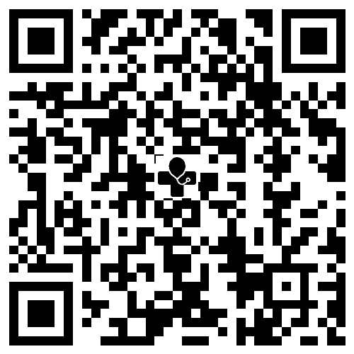 Dr. Gouri Gupta - Allopathic in Mumbai Dr. Gouri Gupta - Allopathic in Mumbai