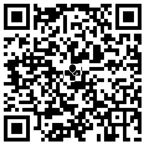 Dr. Sudhir Wadgaonkar - Allopathic in Pune Dr. Sudhir Wadgaonkar - Allopathic in Pune