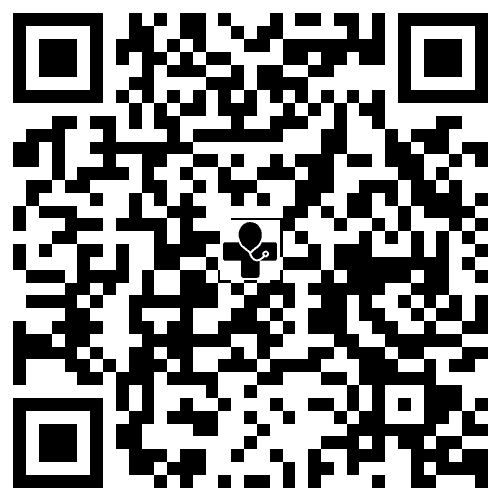 Wadgaonkar Eye Care and multispeciality clinic in Vishrantwadi Pune Wadgaonkar Eye Care and multispeciality clinic in Vishrantwadi Pune