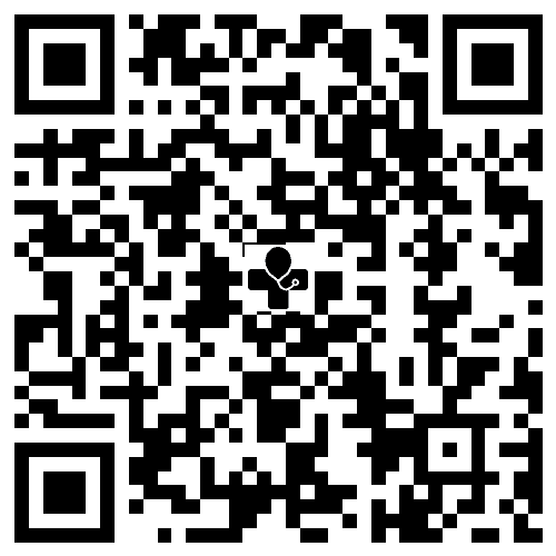 Dr. Bharat Dadhich - Dentist in Jodhpur Dr. Bharat Dadhich - Dentist in Jodhpur