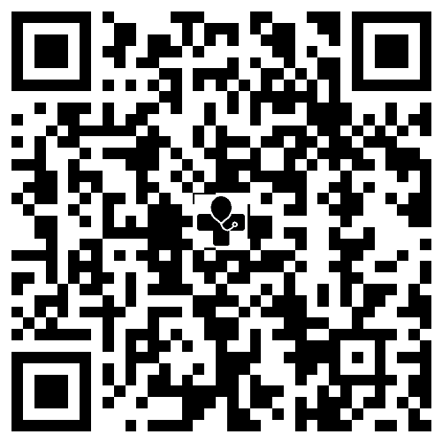 Dr. Gagan R Jaiswal - Dentist in Indore Dr. Gagan R Jaiswal - Dentist in Indore