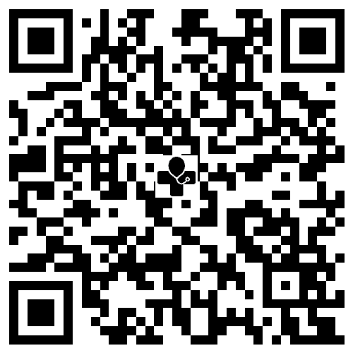 Dr. Shilpa Shah - Allopathic in Mumbai Dr. Shilpa Shah - Allopathic in Mumbai