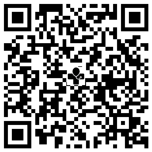 Bandra Dental Clinic in Bandra West Mumbai Bandra Dental Clinic in Bandra West Mumbai
