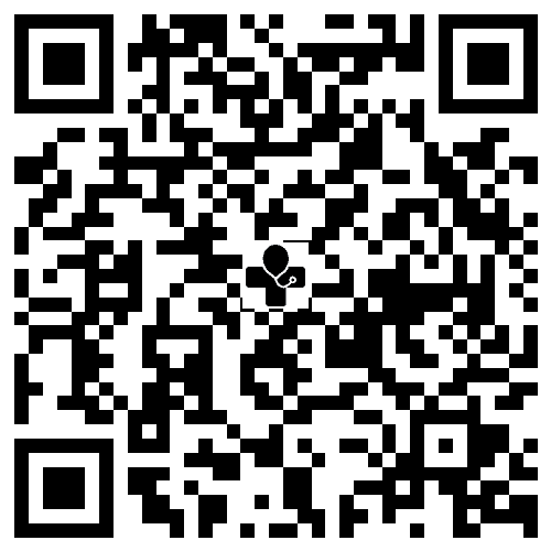 Gupta Dental & Eye Care in Salunke Vihar Pune Gupta Dental & Eye Care in Salunke Vihar Pune