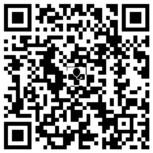 Dr. Siddharth Jalu - Homeopathic in Rajkot Dr. Siddharth Jalu - Homeopathic in Rajkot