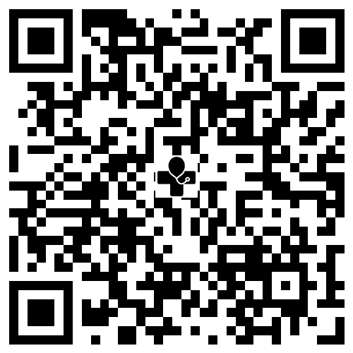 Dr. Rajendra Mehta - Allopathic in Indore Dr. Rajendra Mehta - Allopathic in Indore