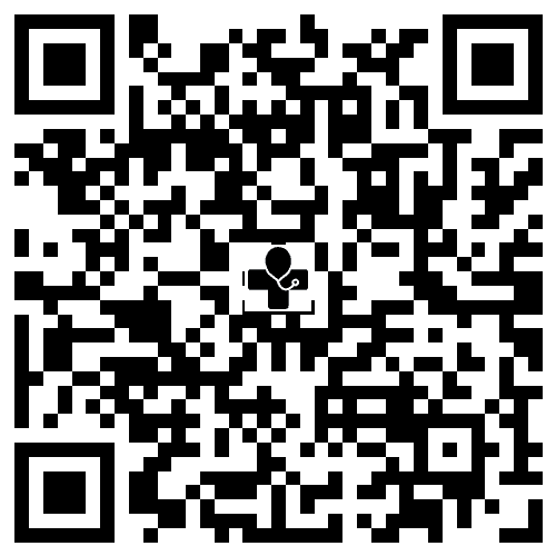 V-care Pet Clinic in 150 Feet Ring Road Rajkot V-care Pet Clinic in 150 Feet Ring Road Rajkot