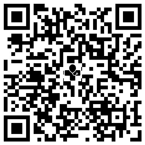 Dr. Yash Pachori - Dentist in Jodhpur Dr. Yash Pachori - Dentist in Jodhpur