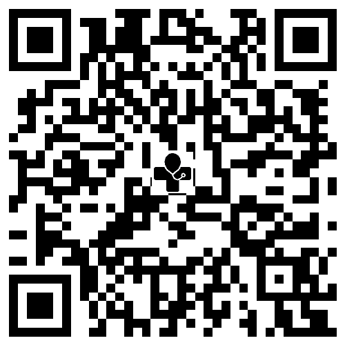Kamya Dental Clinic & Orthodontic Care in Bhadu Market Jodhpur Kamya Dental Clinic & Orthodontic Care in Bhadu Market Jodhpur