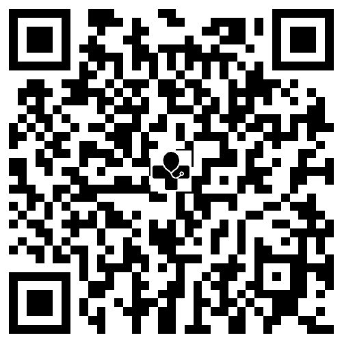 Pune Netralaya in Aundh Pune Pune Netralaya in Aundh Pune