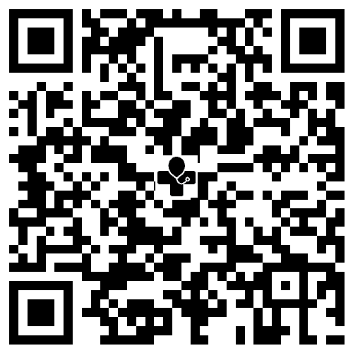 Dr. Mudit Jain - Allopathic in Satna Dr. Mudit Jain - Allopathic in Satna