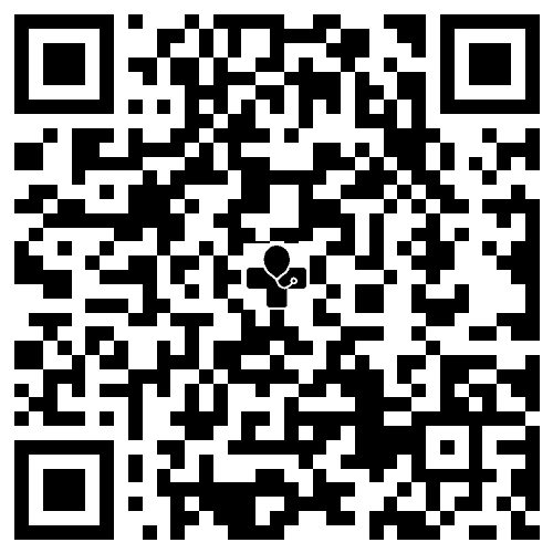 Lakhani children hospital in Varachha Surat Lakhani children hospital in Varachha Surat