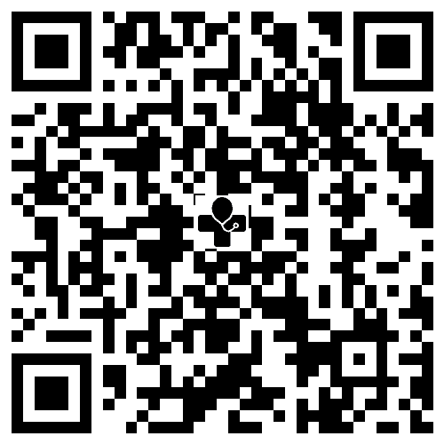 Dr. Sapna Jain - Allopathic in Indore Dr. Sapna Jain - Allopathic in Indore
