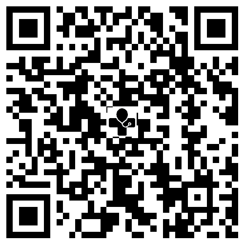 Dr. Falguni Lakhani - Homeopathic in Rajkot Dr. Falguni Lakhani - Homeopathic in Rajkot