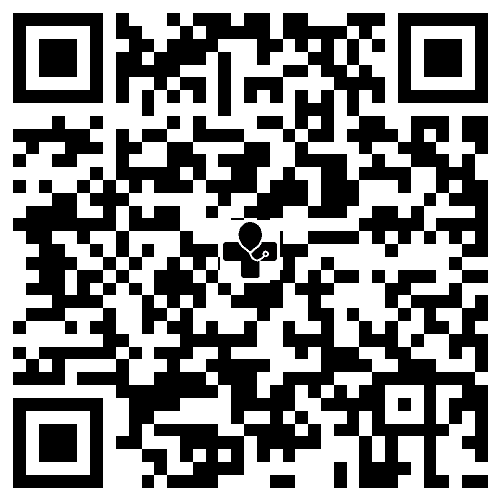 Dr. Binita Priyambada - Allopathic in Indore Dr. Binita Priyambada - Allopathic in Indore
