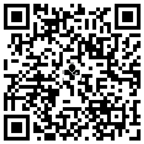 Dr. Radhika Karia - Allopathic in Rajkot Dr. Radhika Karia - Allopathic in Rajkot
