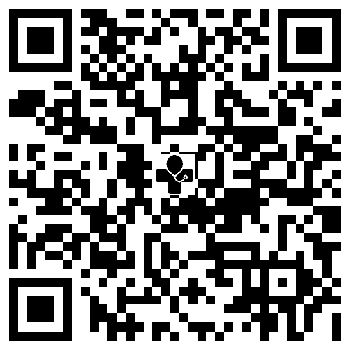 Om Clinic in 150 Feet Ring Road Rajkot Om Clinic in 150 Feet Ring Road Rajkot
