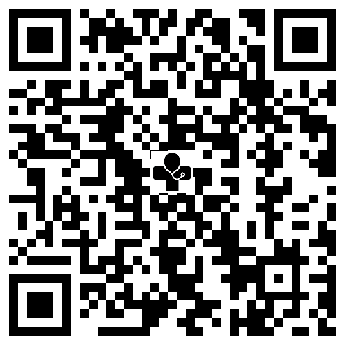 Dr. Rajendra Desai - Allopathic in Surat Dr. Rajendra Desai - Allopathic in Surat