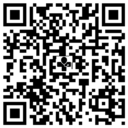 Dr. Dhaval Shah - Dentist in Mumbai Dr. Dhaval Shah - Dentist in Mumbai