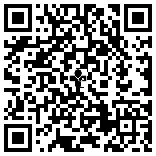 Dr. Dhaval Shah's Dental Clinic in Kandivali West Mumbai Dr. Dhaval Shah's Dental Clinic in Kandivali West Mumbai