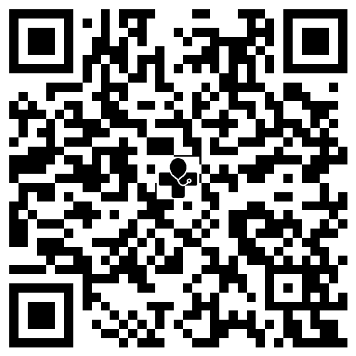 Dr. Rachana Bafana - Allopathic in Pune Dr. Rachana Bafana - Allopathic in Pune