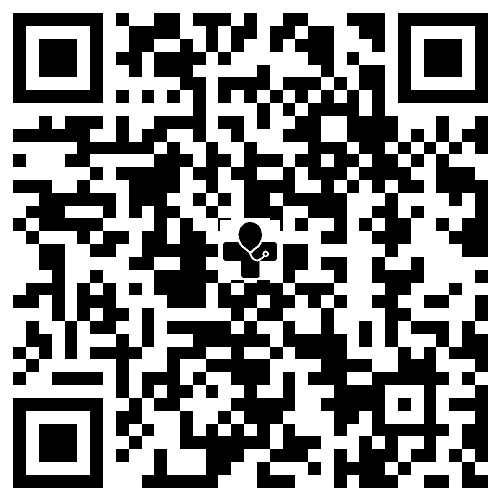 Dr. Vikram R Ranpara - Homeopathic in Rajkot Dr. Vikram R Ranpara - Homeopathic in Rajkot