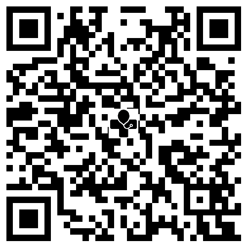 Dr. Mahesh Rajashekaraiah - Allopathic in Mysore Dr. Mahesh Rajashekaraiah - Allopathic in Mysore