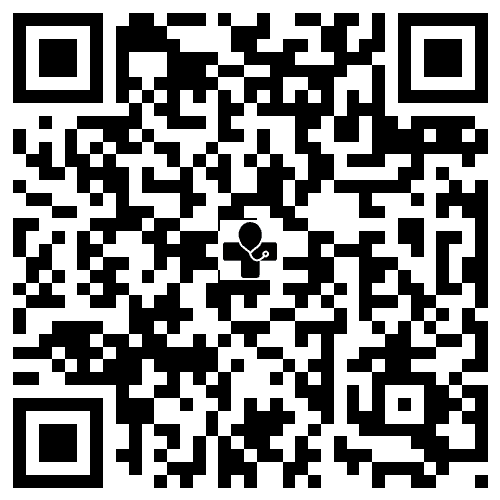 Dr. Rachana Bafana's Eye Clinic in Pimpri-Chinchwad Pune Dr. Rachana Bafana's Eye Clinic in Pimpri-Chinchwad Pune