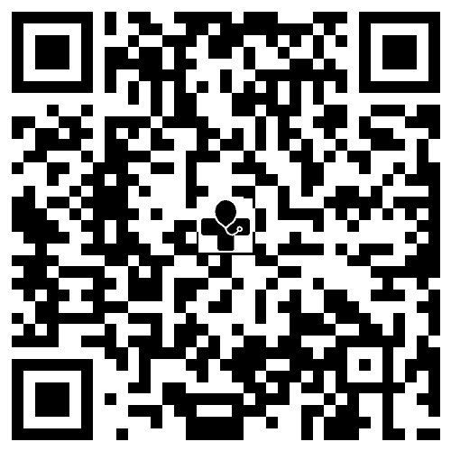 Bhanu meta clinic in Kherdi Rajkot Bhanu meta clinic in Kherdi Rajkot