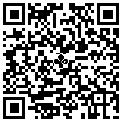 Dr. Rajendra Jadhav - Allopathic in Pune Dr. Rajendra Jadhav - Allopathic in Pune