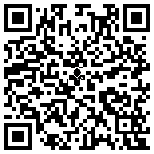 Dr. Vinay Mehra - Homeopathic in Jodhpur Dr. Vinay Mehra - Homeopathic in Jodhpur