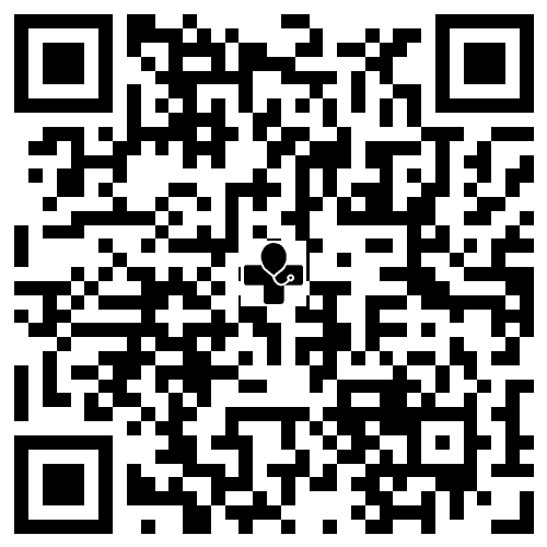Dr. Sidhhi Dhond - Dentist in Thane Dr. Sidhhi Dhond - Dentist in Thane