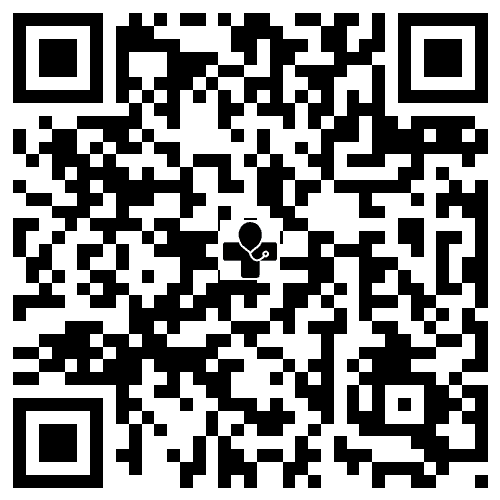 32 Whites - Family Dental Care in Kandivali West Mumbai 32 Whites - Family Dental Care in Kandivali West Mumbai