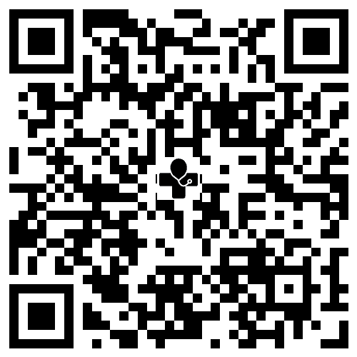 Dr. Sameer Potnis - Allopathic in Pune Dr. Sameer Potnis - Allopathic in Pune