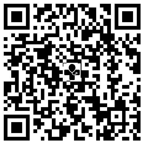 Dr. Pinkesh Jikadra - Homeopathic in Surat Dr. Pinkesh Jikadra - Homeopathic in Surat
